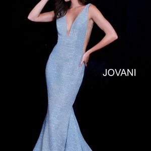 ISO JOVANI 47075